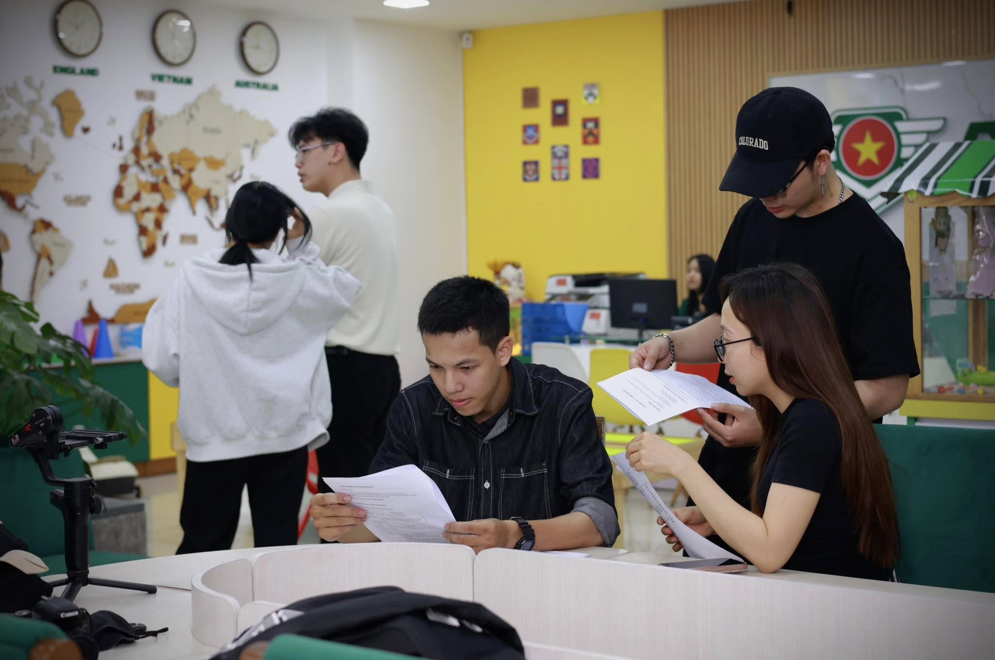 Project 4