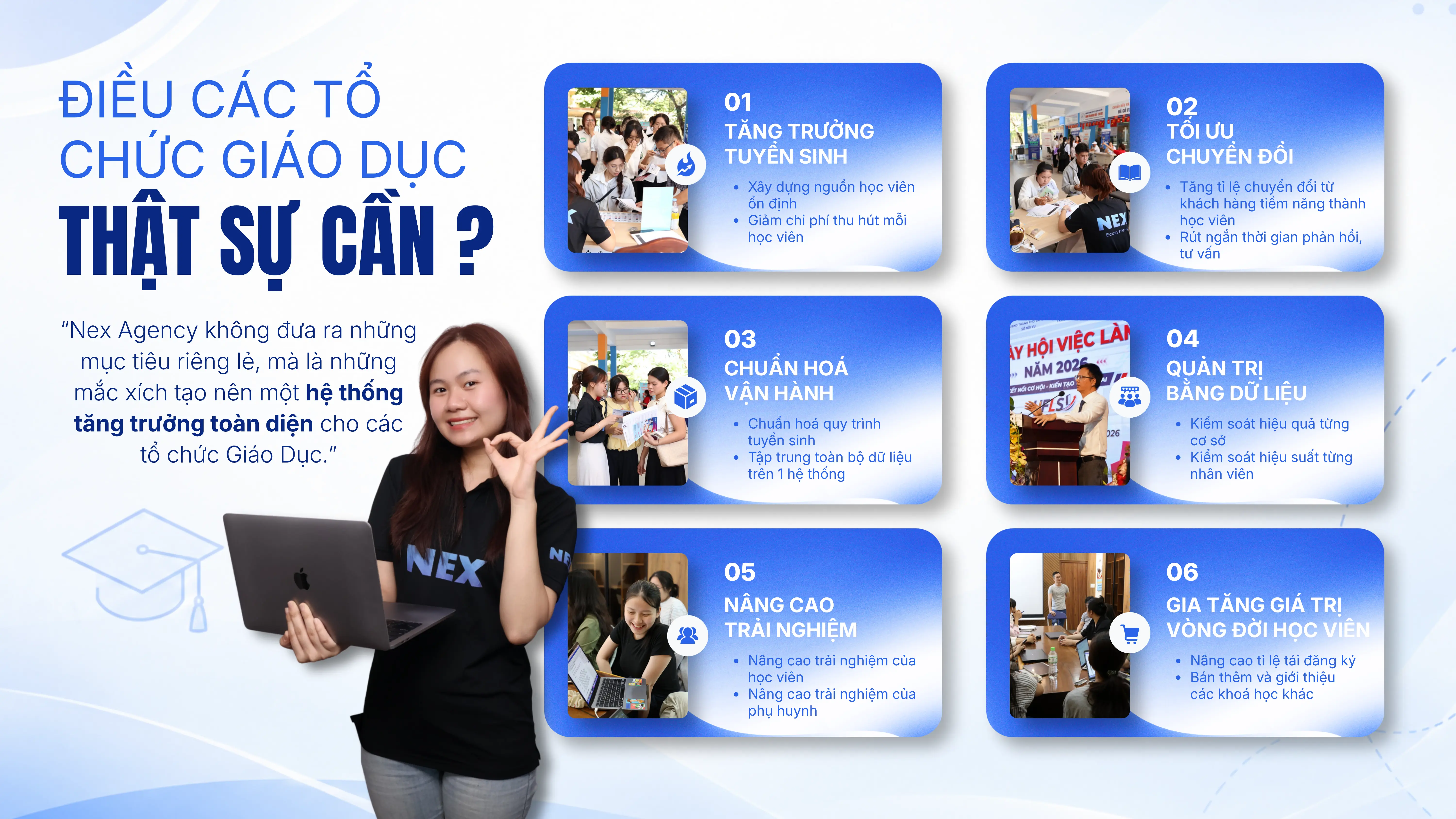 Nex Agency Profile Trang 10