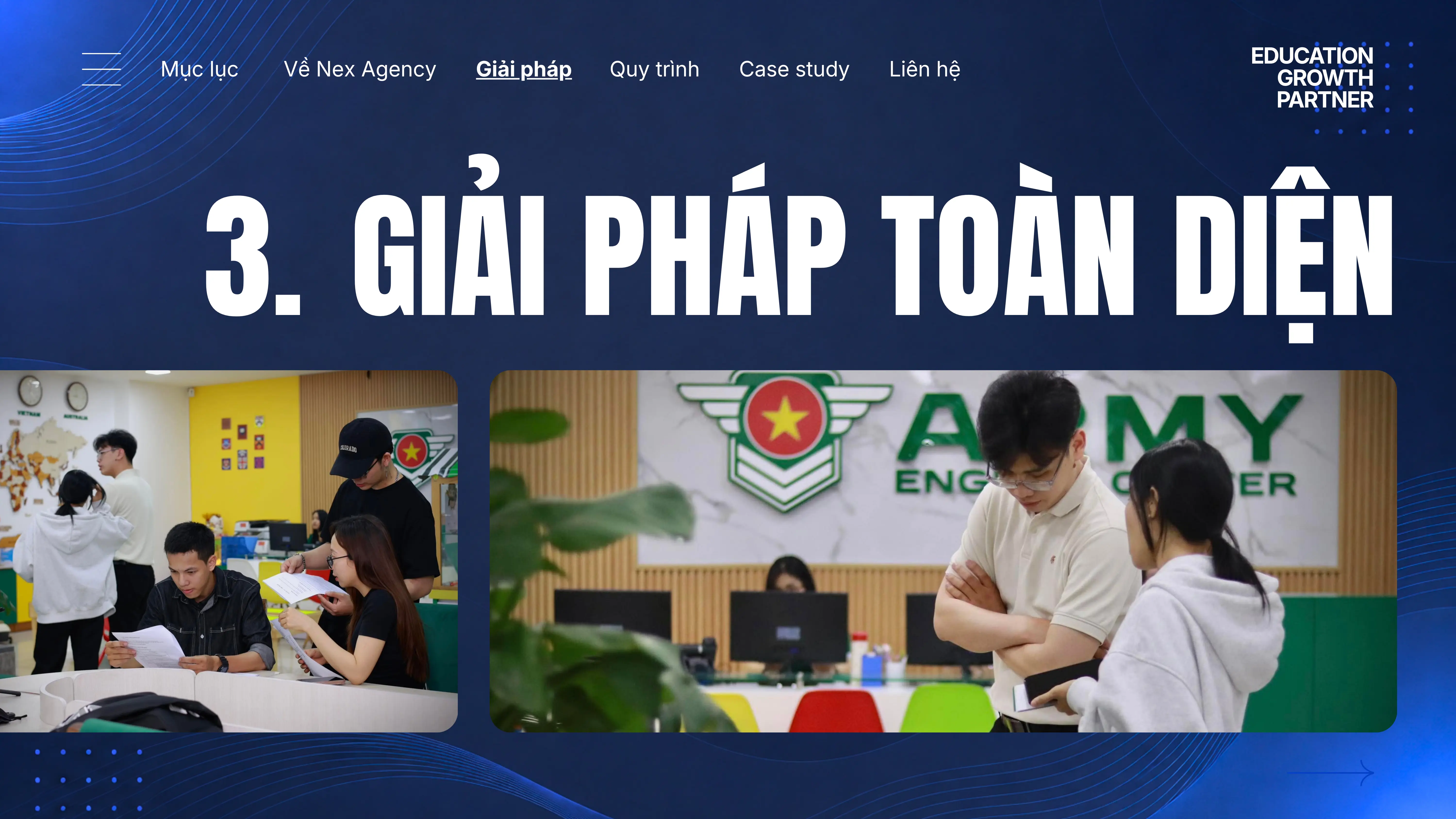 Nex Agency Profile Trang 11