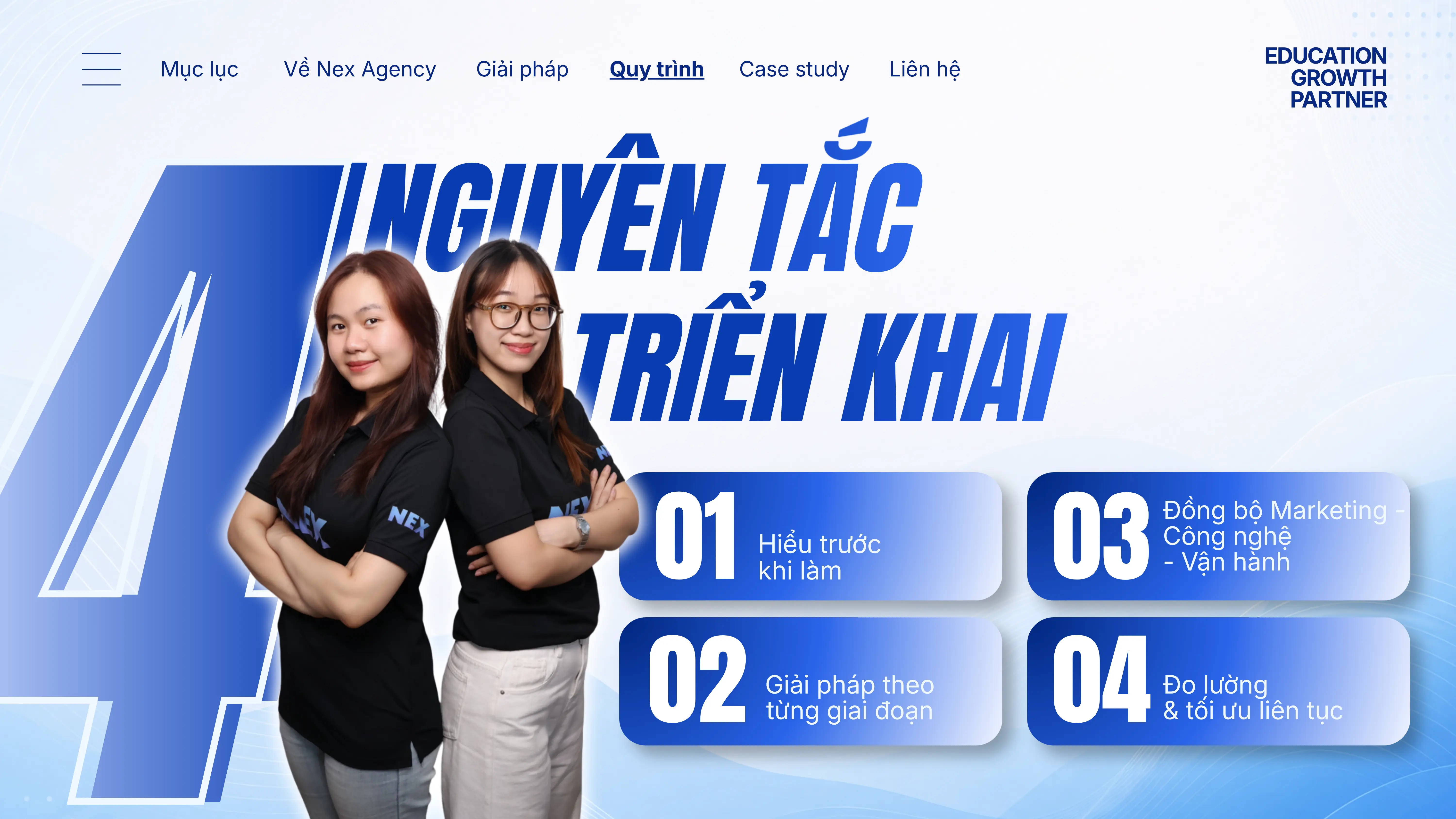 Nex Agency Profile Trang 16