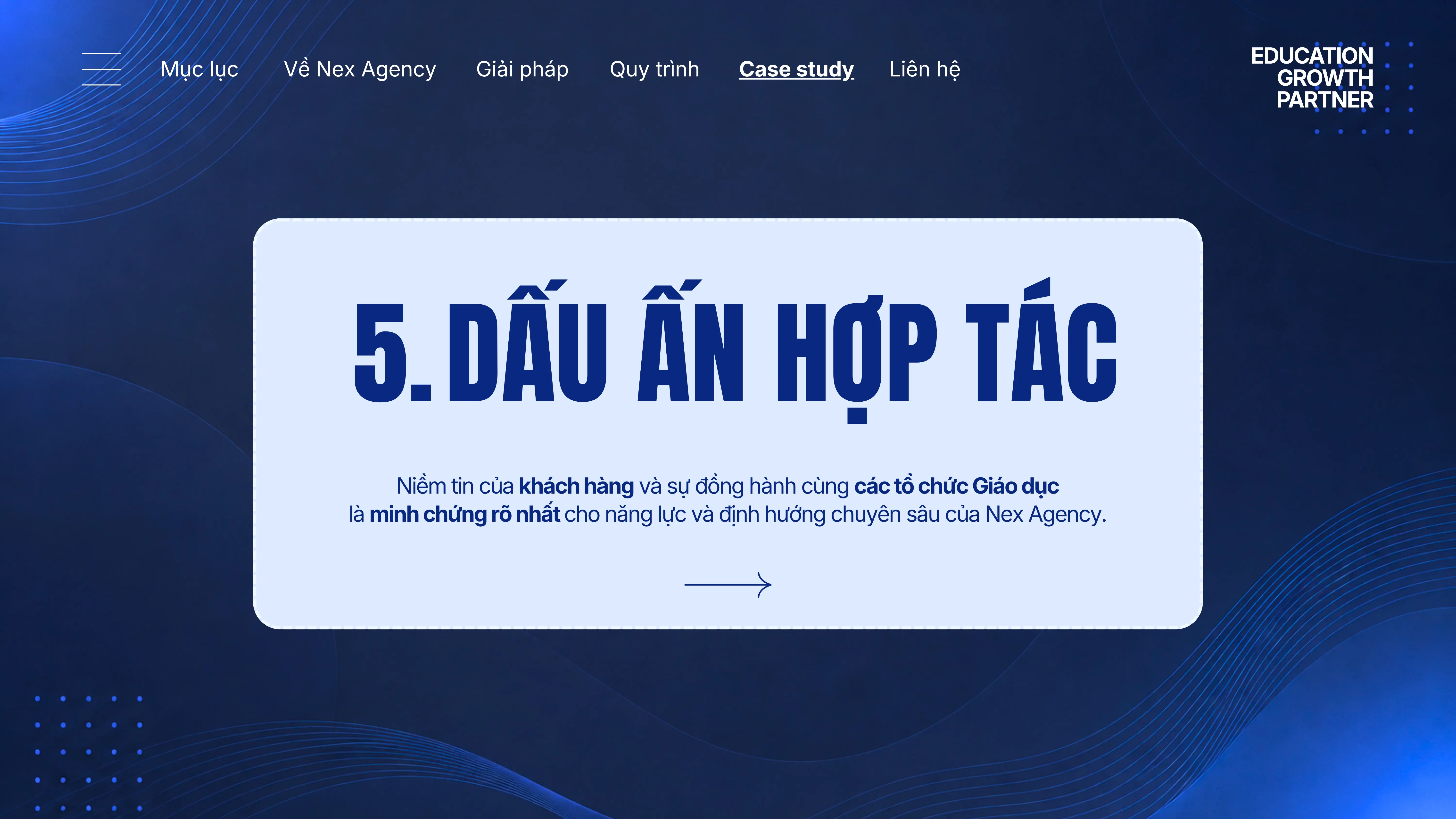 Nex Agency Profile Trang 17