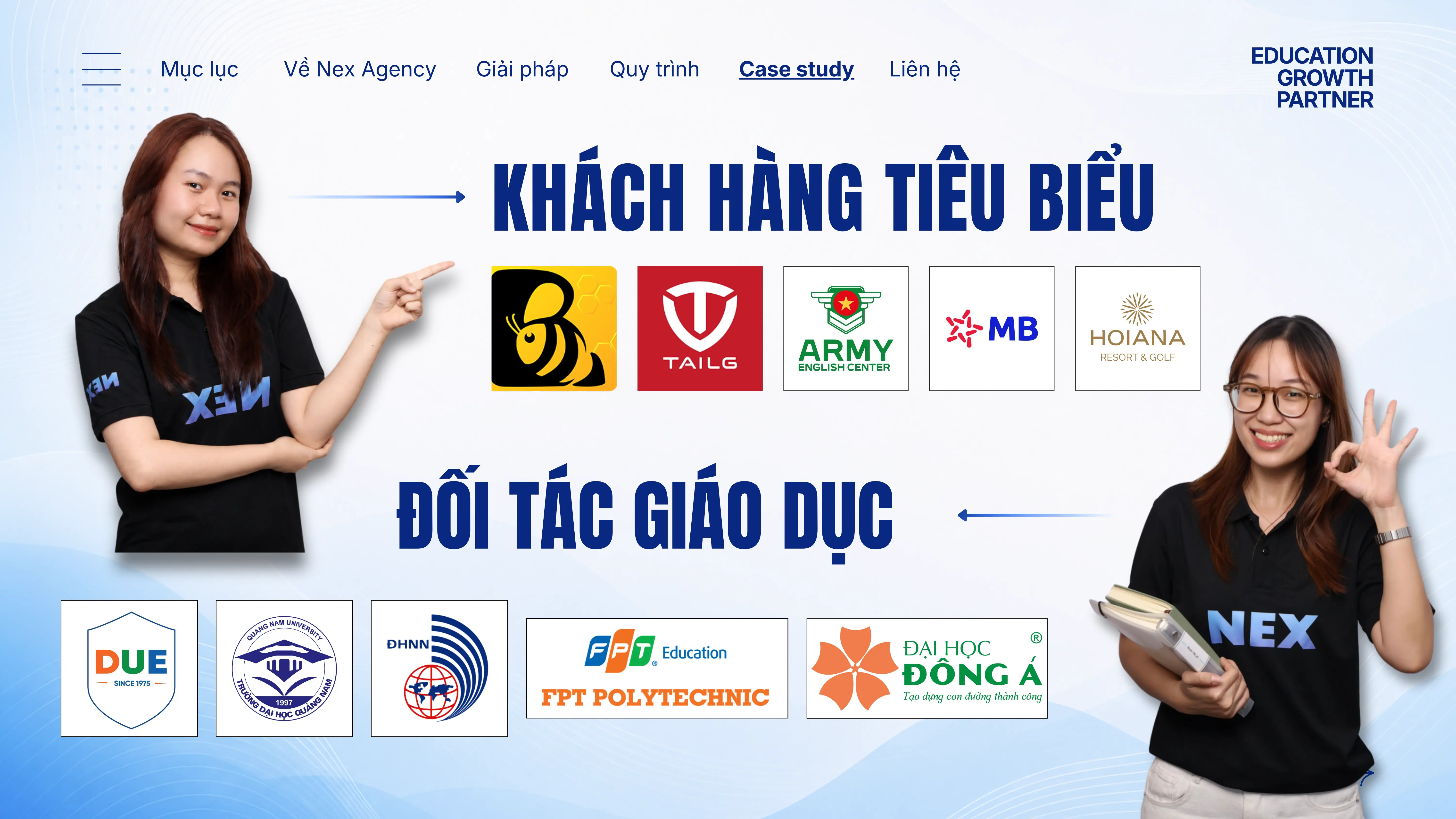 Nex Agency Profile Trang 18