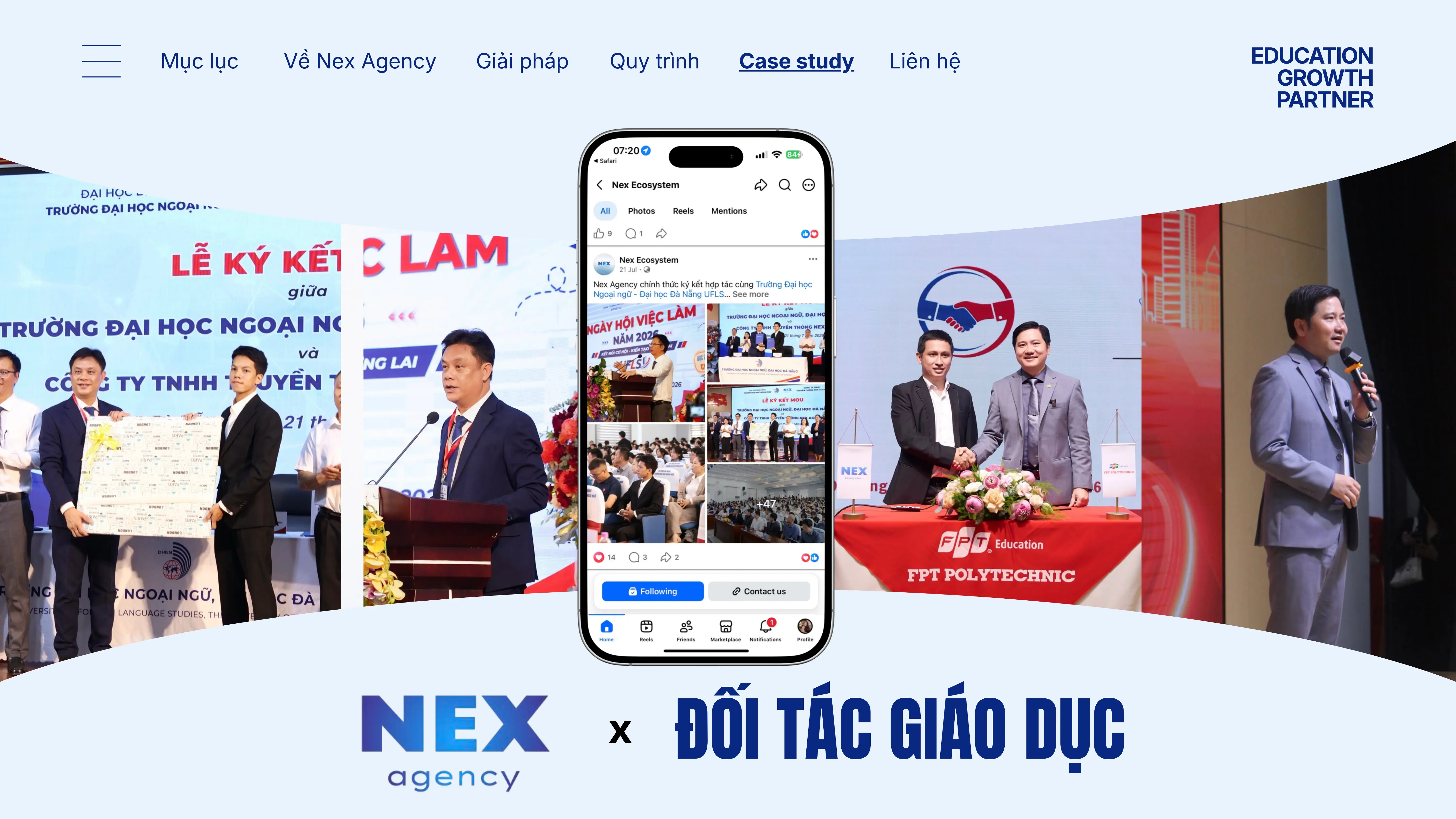 Nex Agency Profile Trang 19