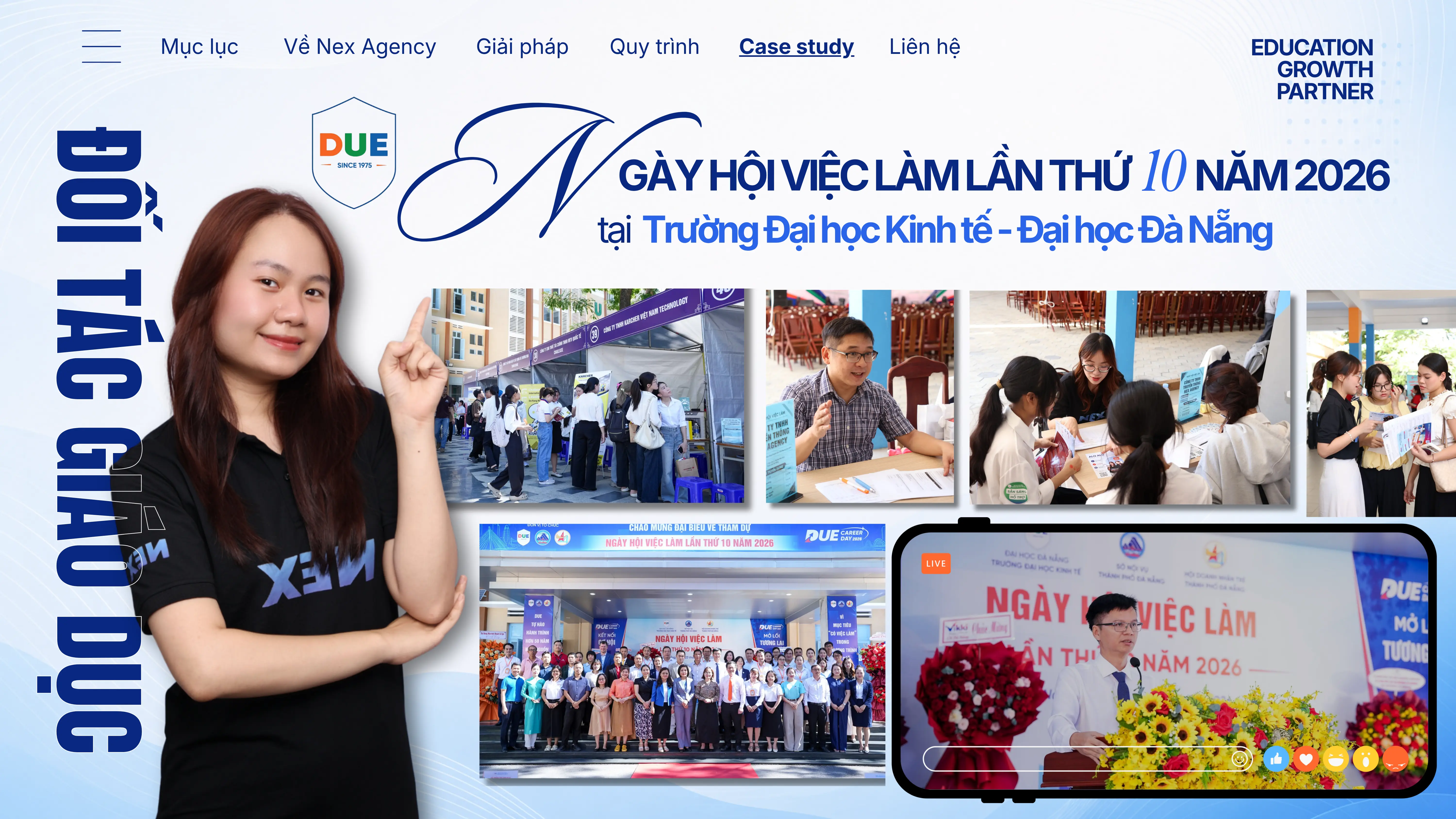 Nex Agency Profile Trang 20