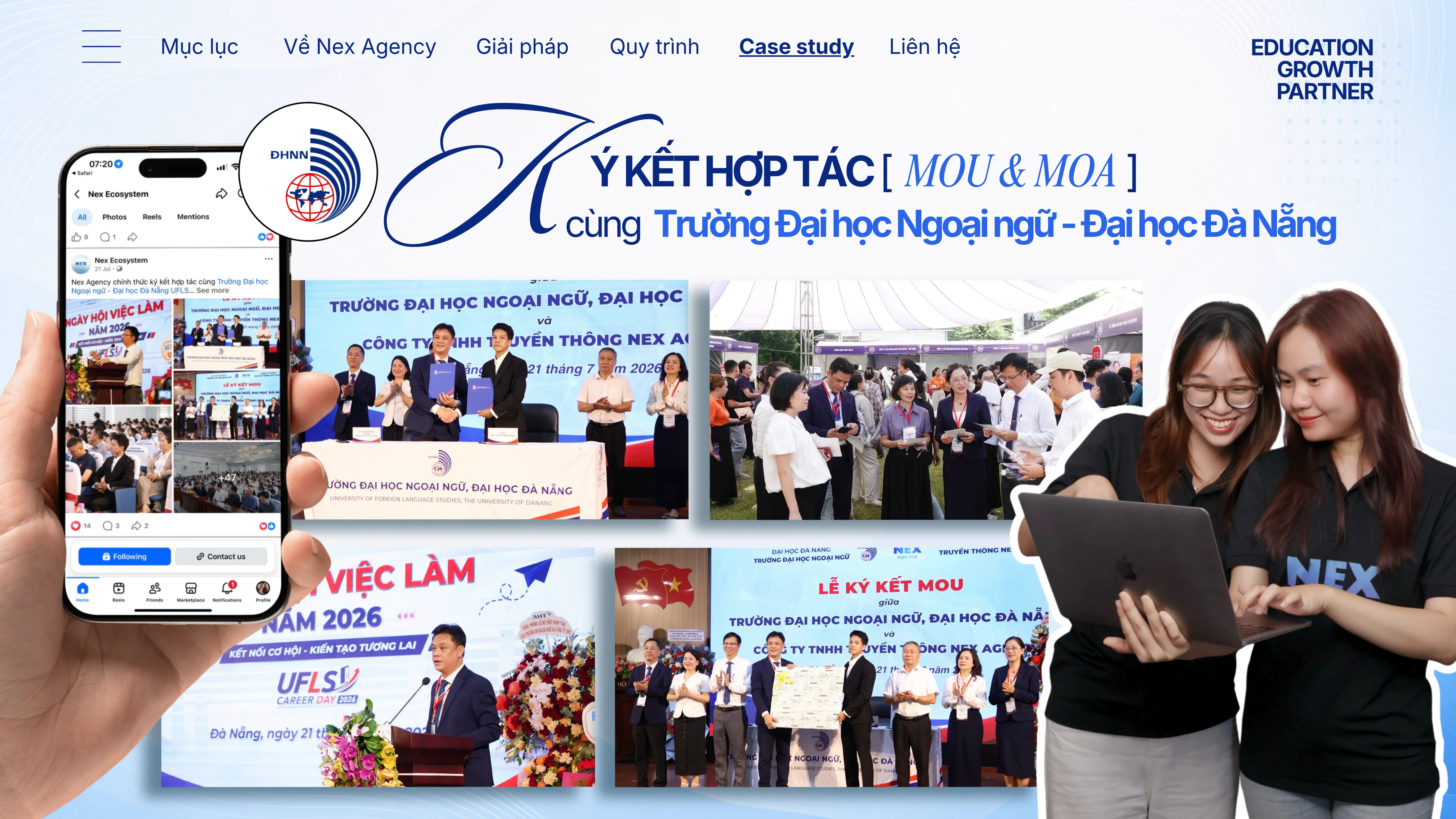 Nex Agency Profile Trang 21