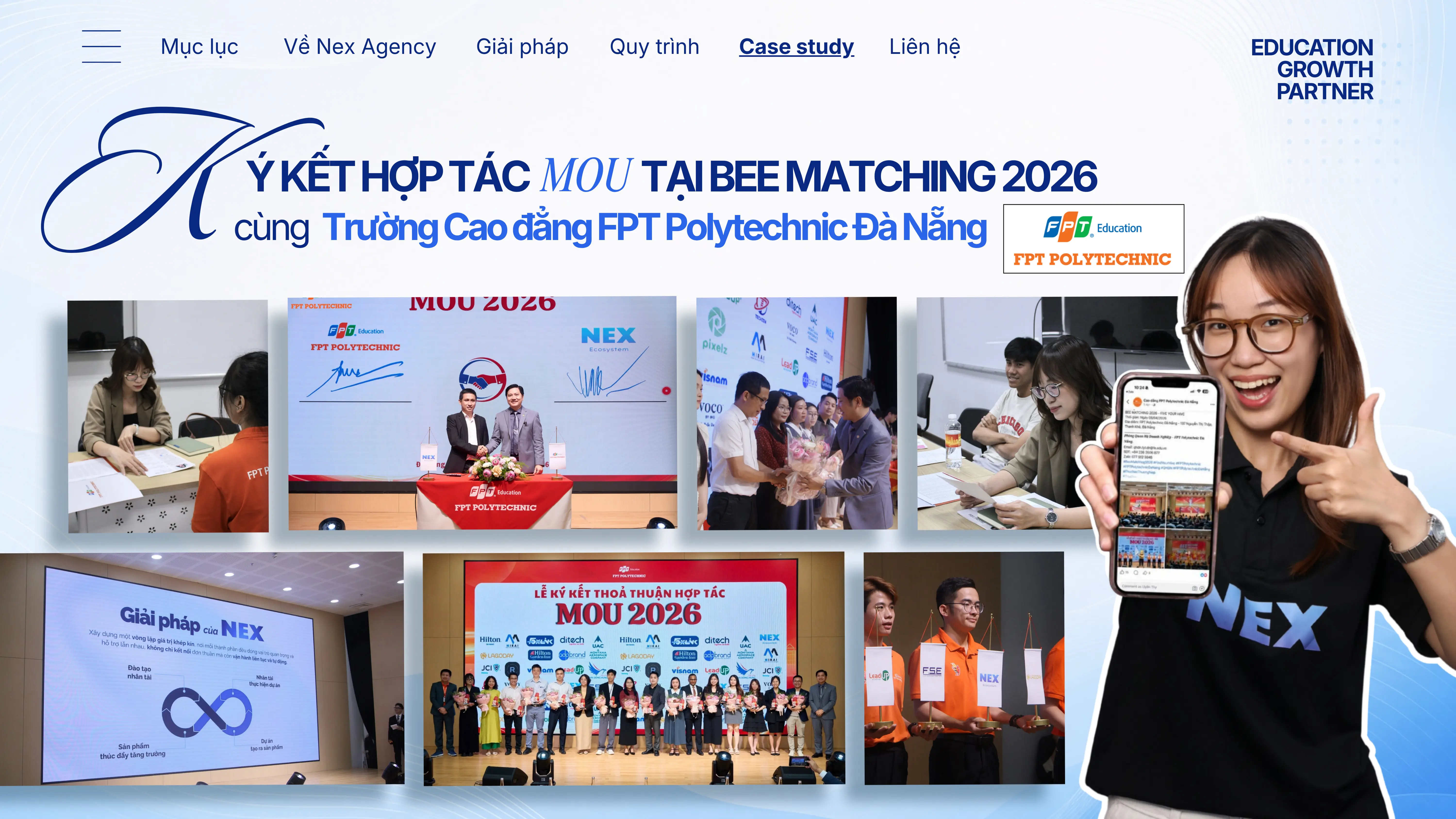 Nex Agency Profile Trang 22