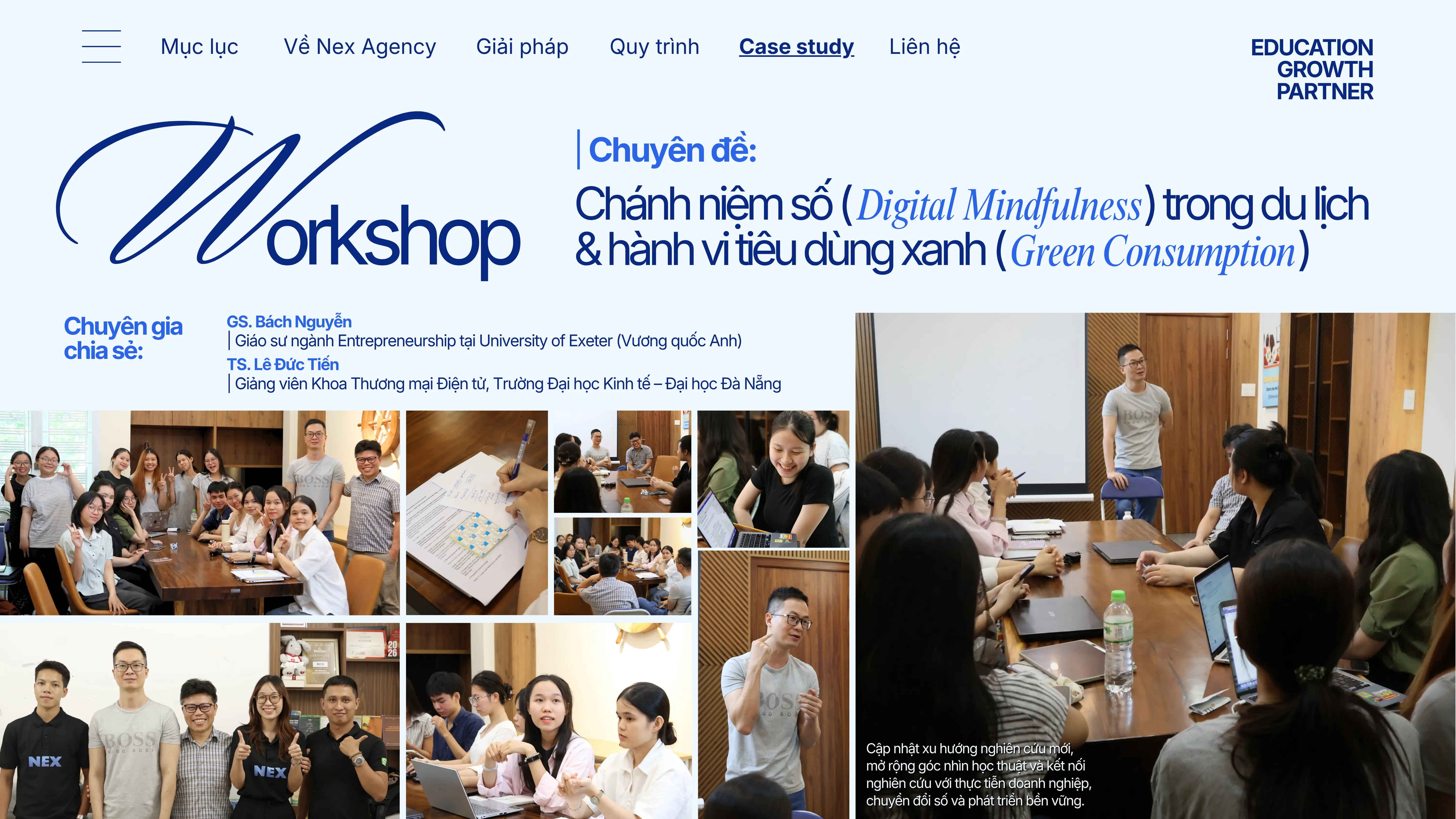 Nex Agency Profile Trang 23