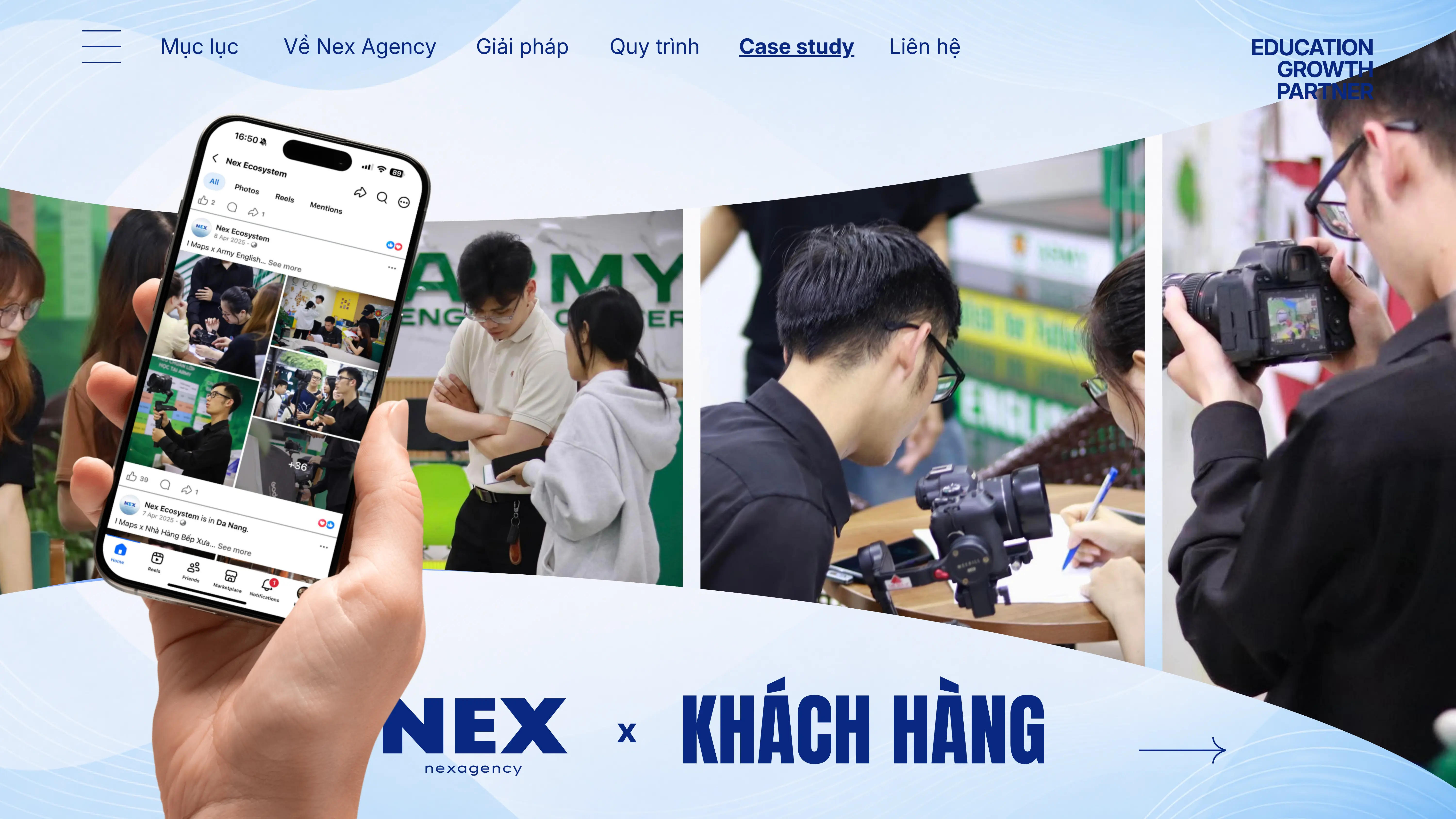 Nex Agency Profile Trang 24