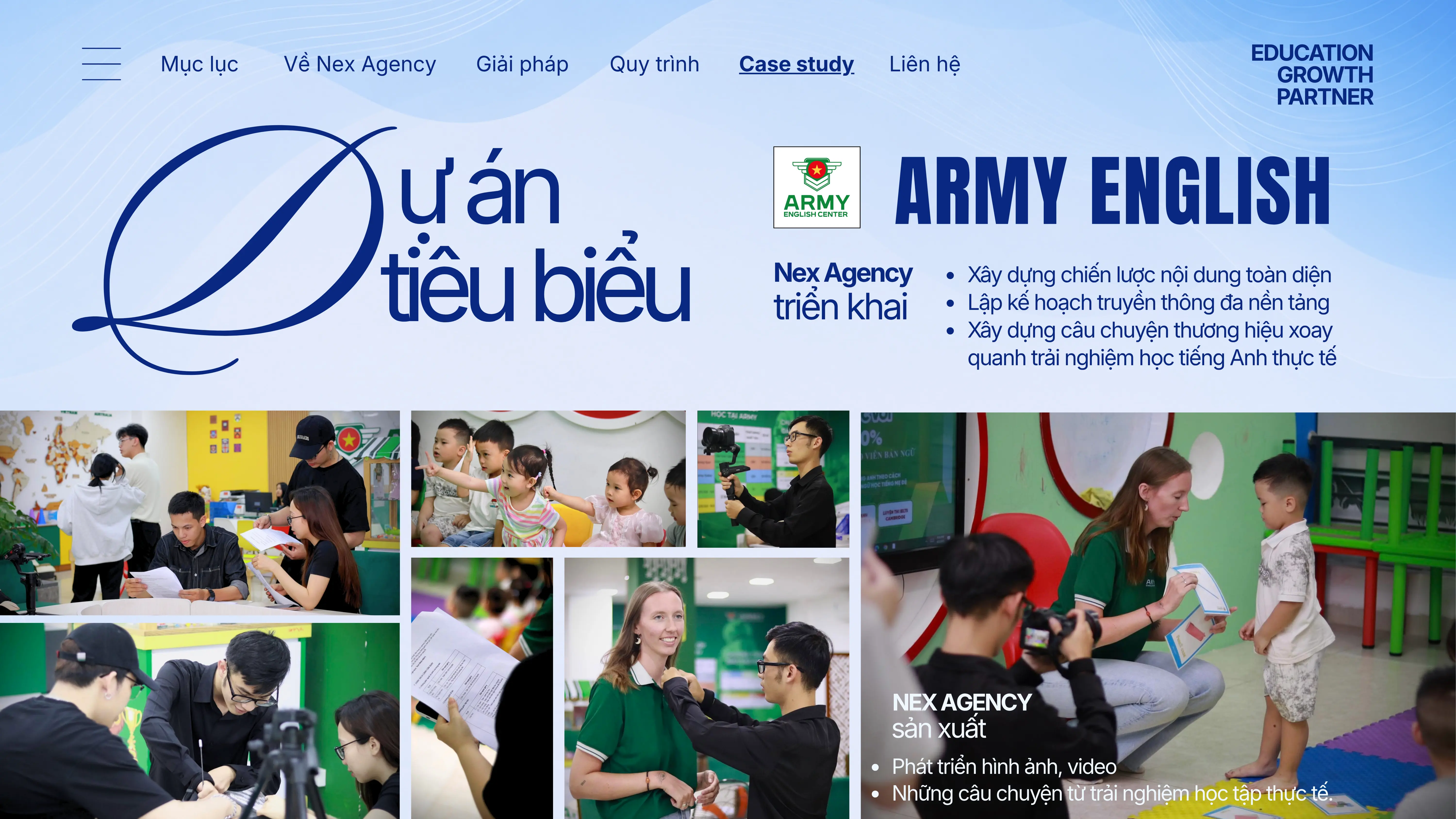Nex Agency Profile Trang 25