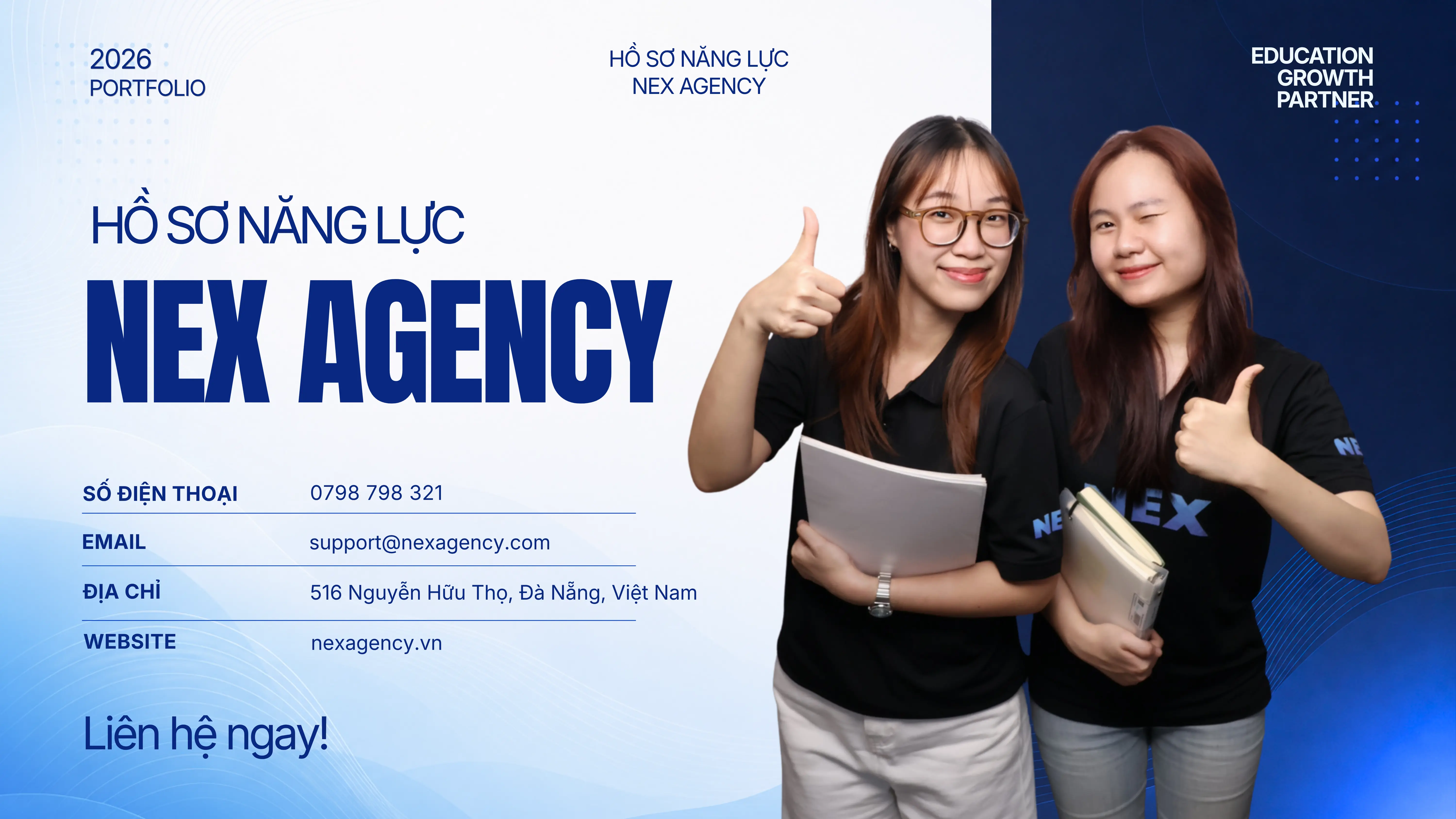 Nex Agency Profile Trang 26