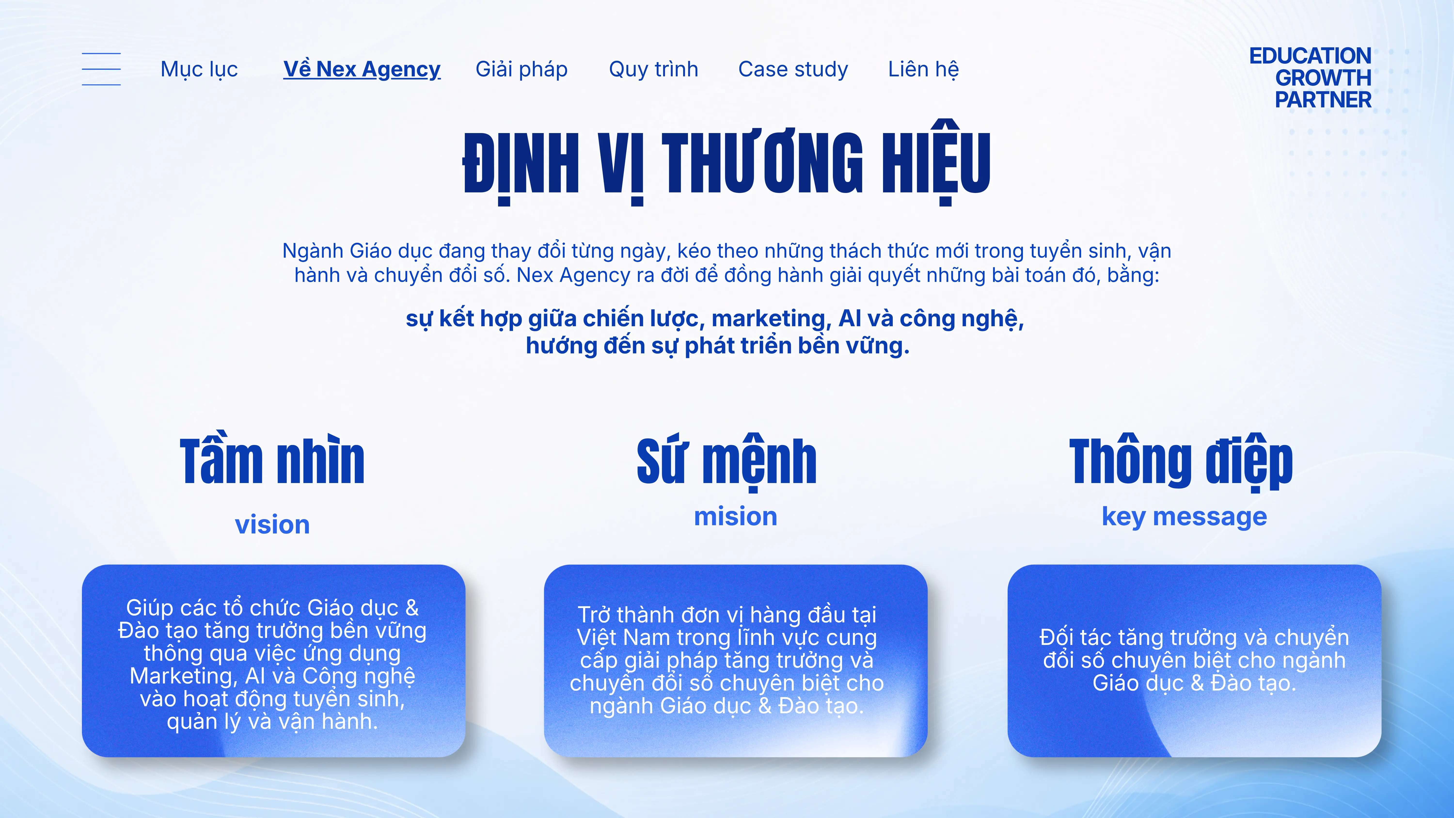Nex Agency Profile Trang 4