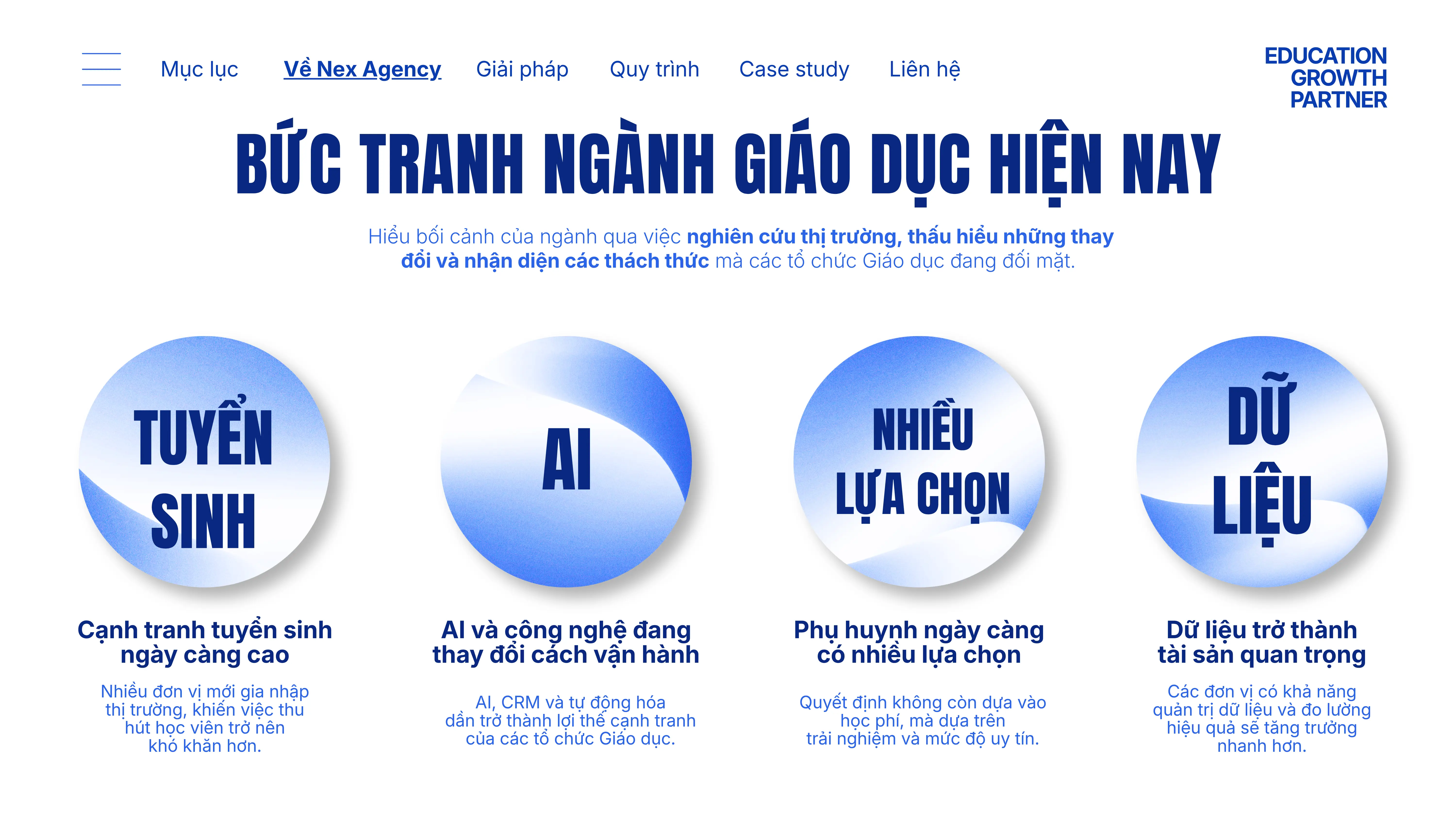 Nex Agency Profile Trang 8