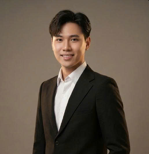 Client 2