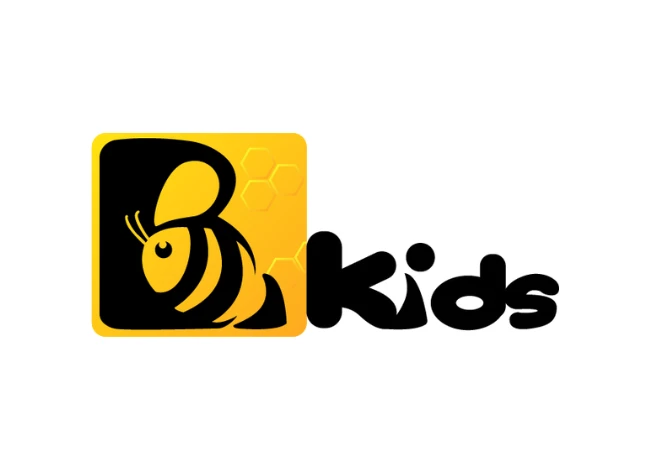 beekids