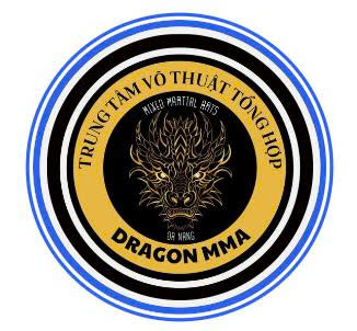 dragonmma