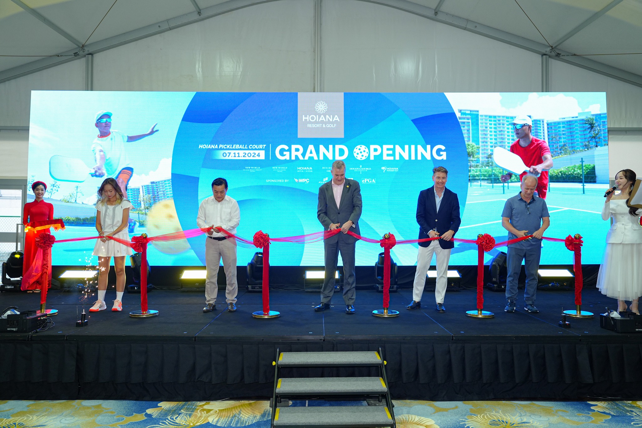 Gallery 2