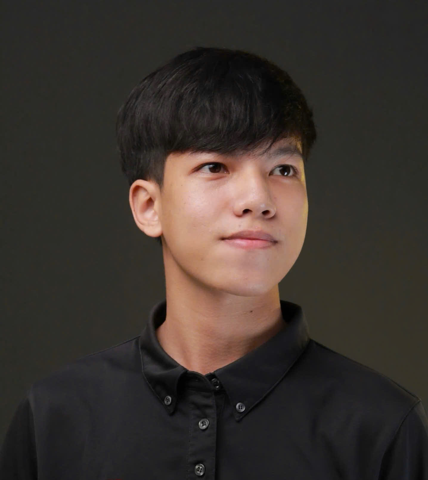 Nguyễn Nhật Nam