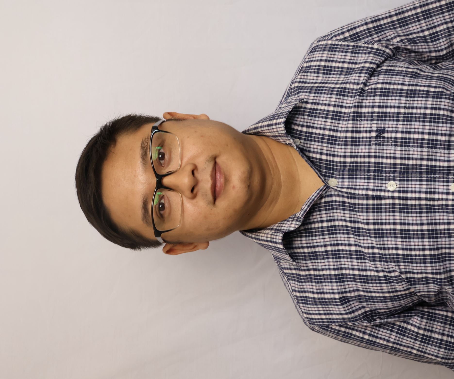 Nguyễn Quang Phú