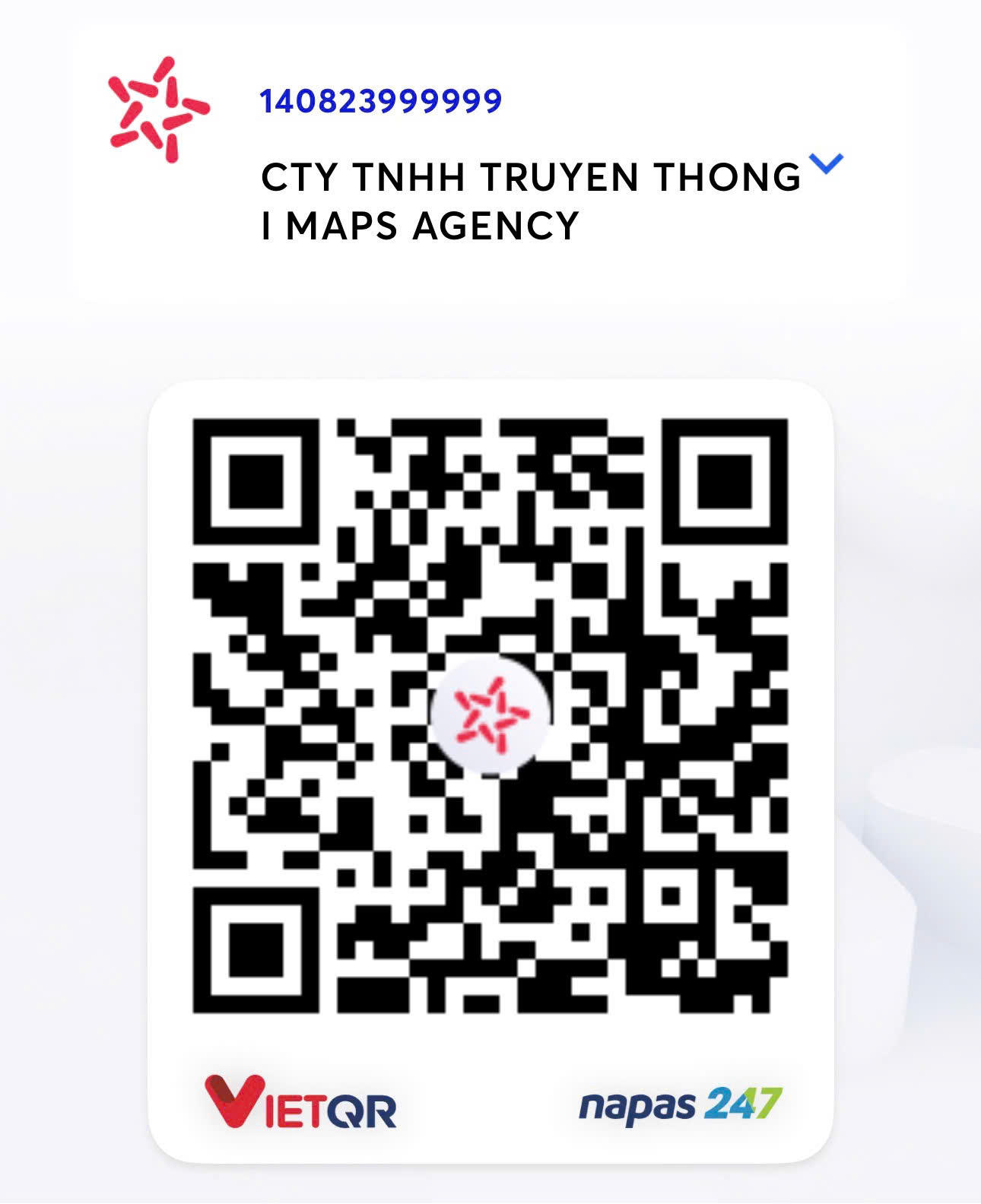 Mã QR MB Bank