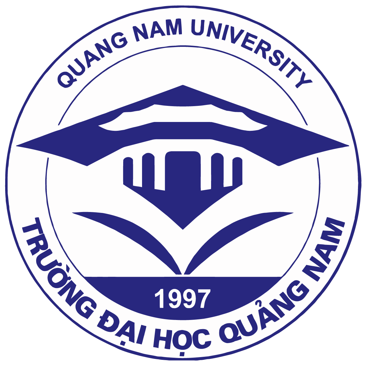 QUANGNAM