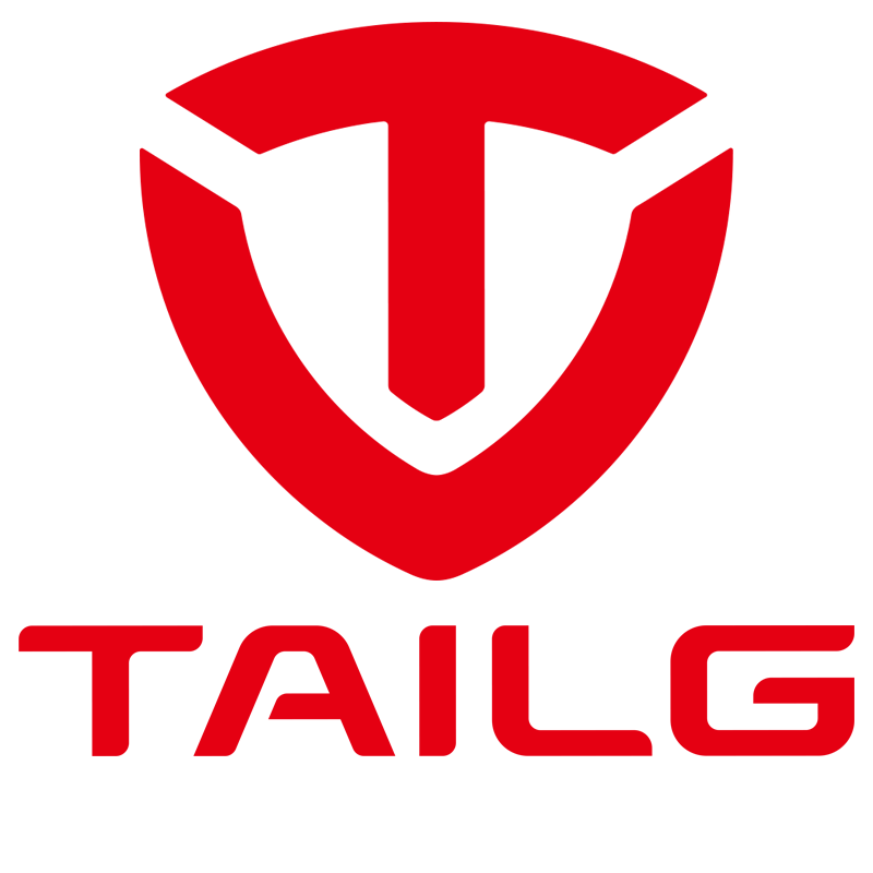taigl