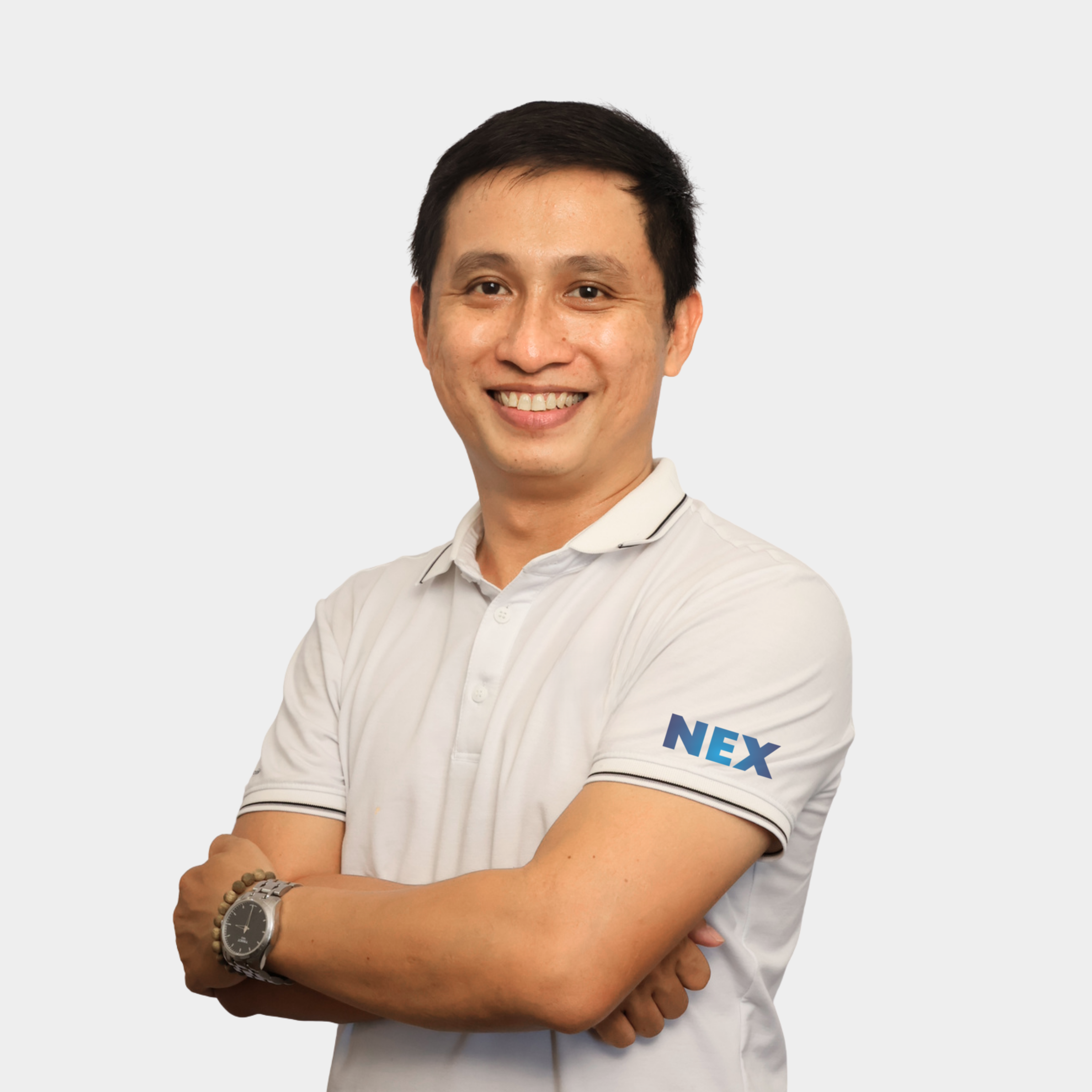 Nguyễn Quý Tâm