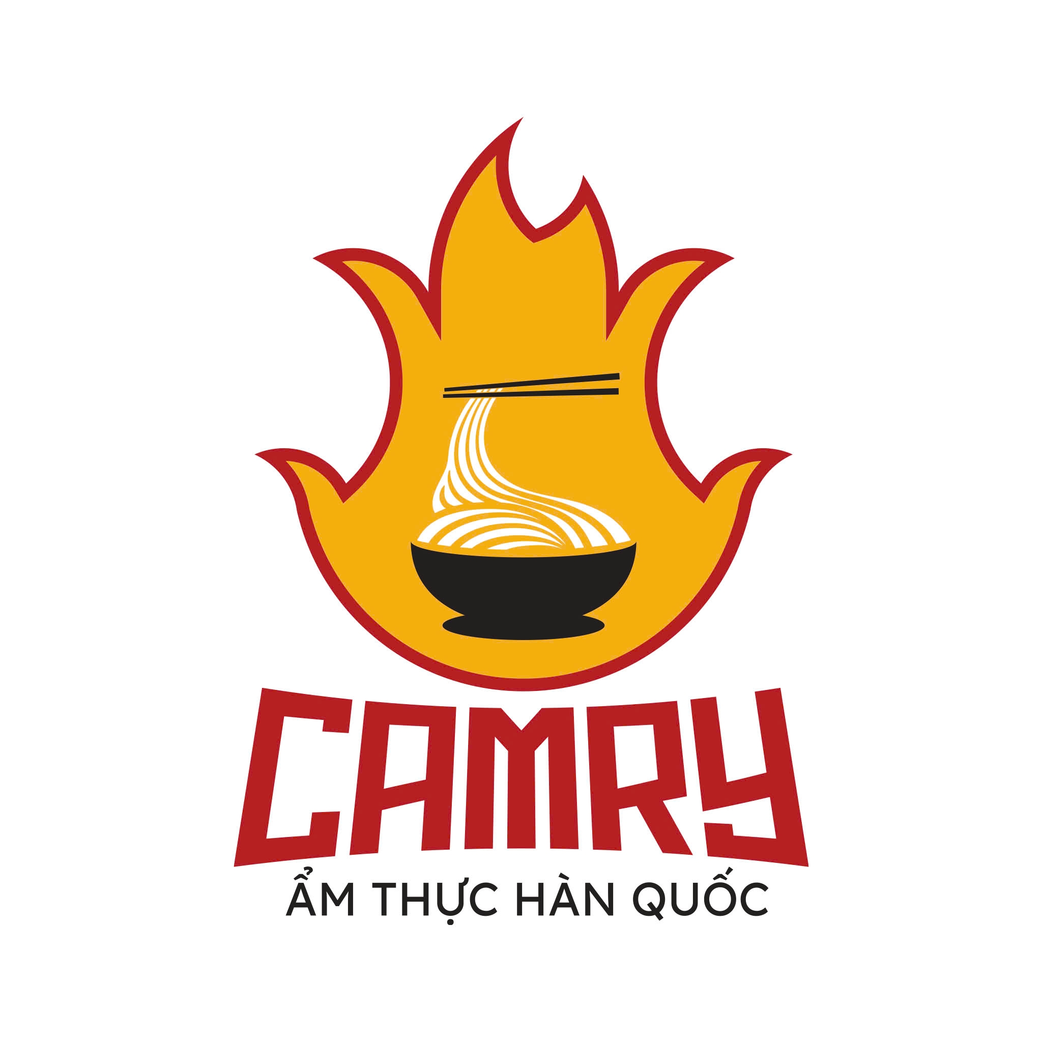 Mycaycamry