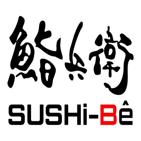sushibe